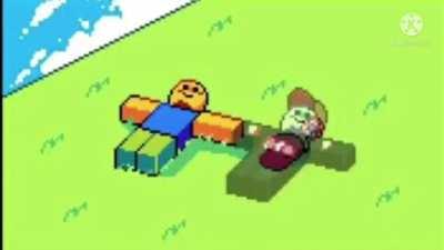 Can we have a moment for the guests