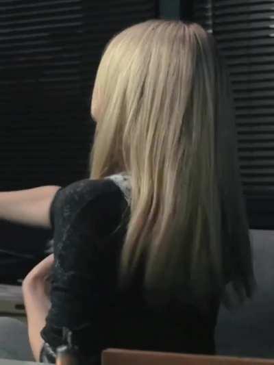 Kaya Rosenthal - Hightown S03E04