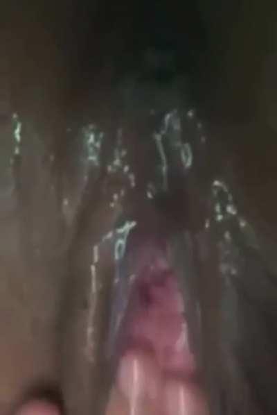 RinaapinerU 🤣🥵🤤🤤