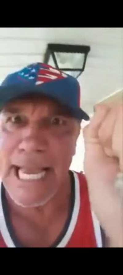 Dun Dun dunDundun dun Dun Dun