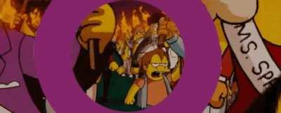 Own your property. Wall Street is Fraud. DRS.