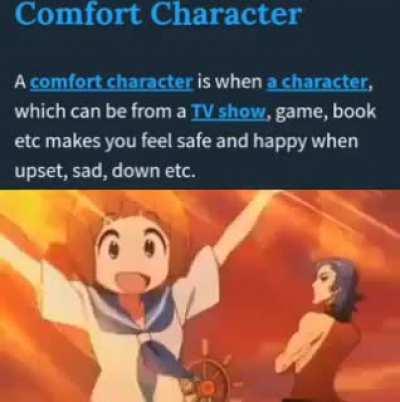 SHE IS RETARDED. jus liek me 🥹