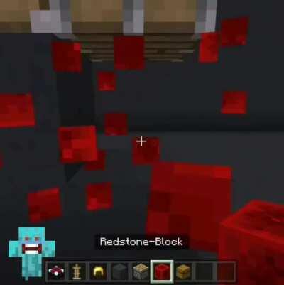 Gold treasure tutorial