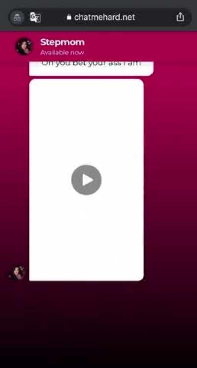 Revenge fuck with stepmom [Part 1]