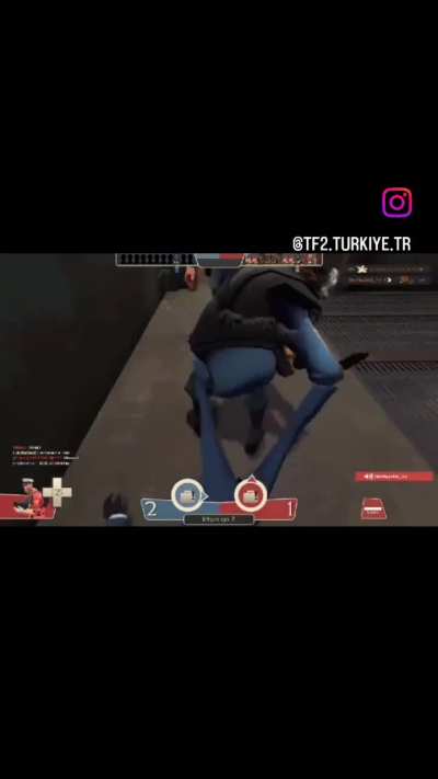 I think he gave birth 😭🙏