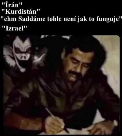 salam nasel notysek