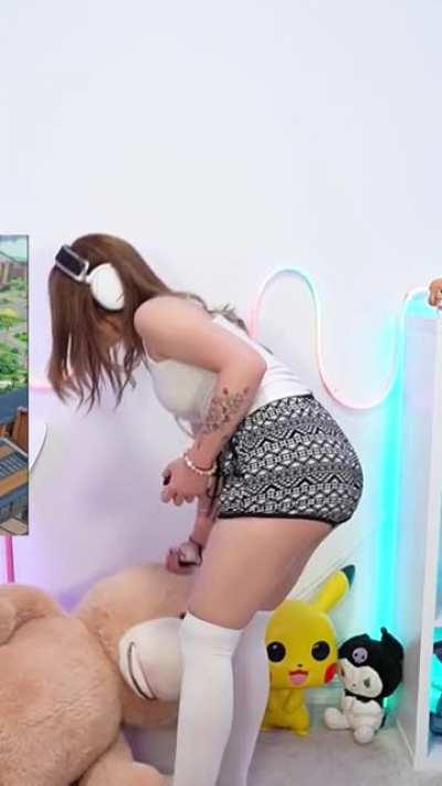 Para su deleite papús