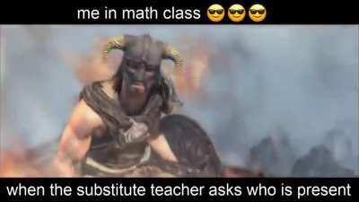 this happend (my name is Fews Radha)