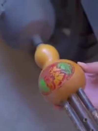 this is the video ever