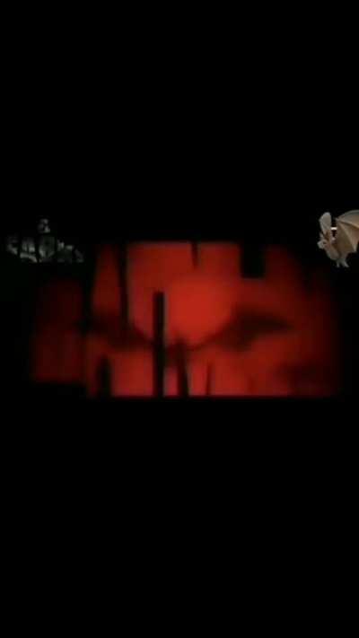 Ta weno el trailer de la serie de batman en netflix