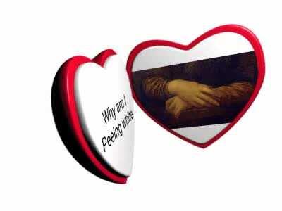 Pls tell me i cant stop shooting soap from my pp 😭😭😭