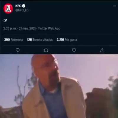 que sigue ? 😔🤘