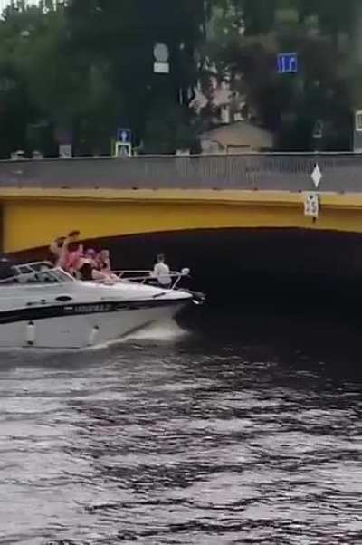 Bi hintlermi mal sanıyonuz