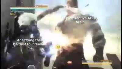 You have no power here