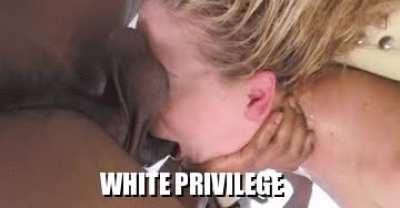 Everyone is doing it