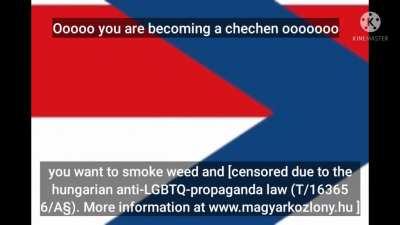 I am limited by the laws of my time 😢