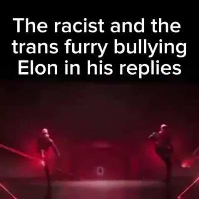 Losercity partnership