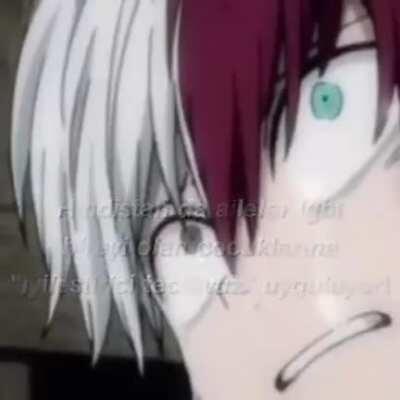 Agalar biliyorum buraya hepiniz gülmek için geliyorsunuz ama benim hiç gülesin yok lütfen bu videoyu olabildiğince fazla yerde paylaşın