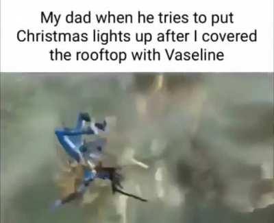 Day 8 of shitposting 