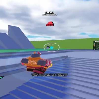 A PSA to all biograft players || Phighting Brainrot Part 2