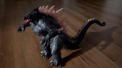 Toy of the year for sure!