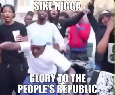 🇹🇳 free hong kong!!1 💪😤✊ china suck❌🇨🇳❌