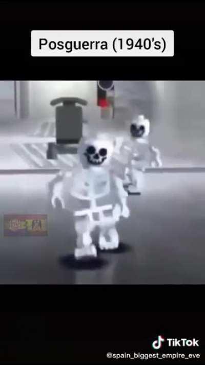 Espa&ntilde;ola 🤬😈🥵🙏