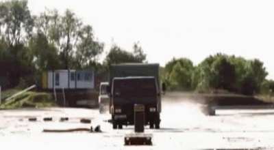 Literally how the chapters been moving lately