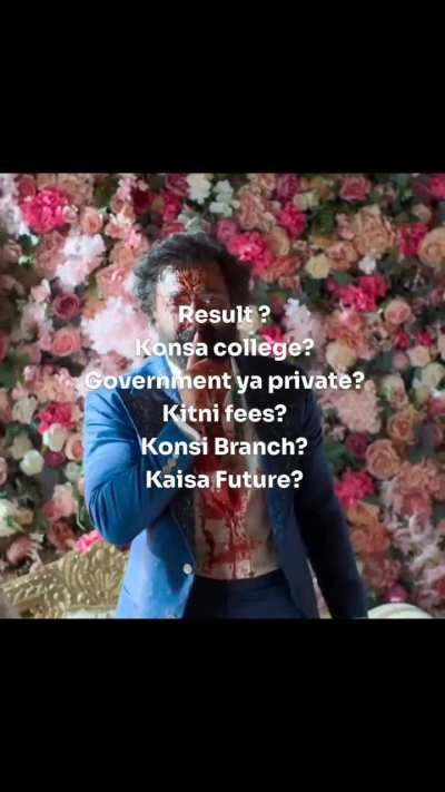 Scenes from 14June 2025