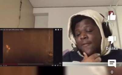 Does Nerveanna still play live ??