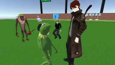 O corte não ficou bom mais tá aq