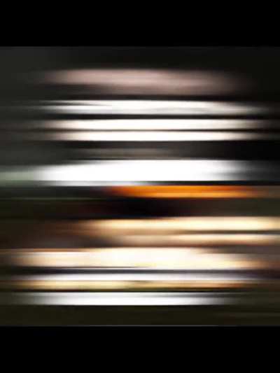 Awesome fucking Maho Edit