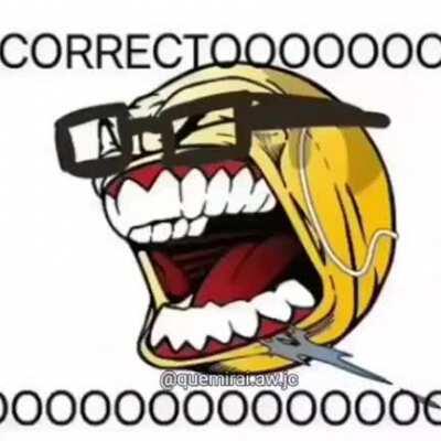 OOOOOOOOOOOOOOOOOOOOOOOOOOOOOOOOOOOOOOOOOOOOOOOOOOOOOOOOOOOOOOOOOOOOOOOOOOOOOOOOOOOOOOOOOOOOOOOOOOOOOOOOOOOOOOOOOOOOOOOOOOOOOOOOOOOOOOOOOOOOOOOOOOOOOOOOOOOOOOOOOOOOOOOOOOOOOOOOOOOOOOOO