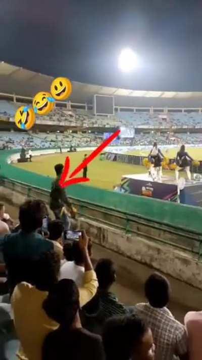 Cheerleading is an Art.