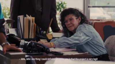 APES. let's get the engines started.