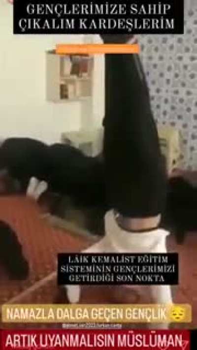 çığlık attım SDKLJMDSLKGM