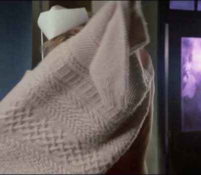 Kathleen Kinmont - Rush Week