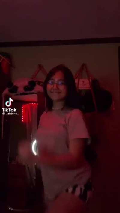 Can we make a Telegram