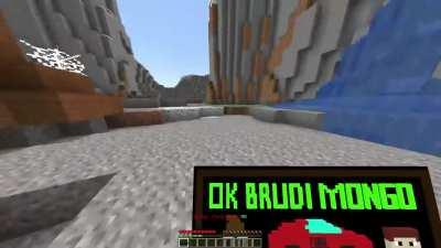 So ein krasses Video brudi