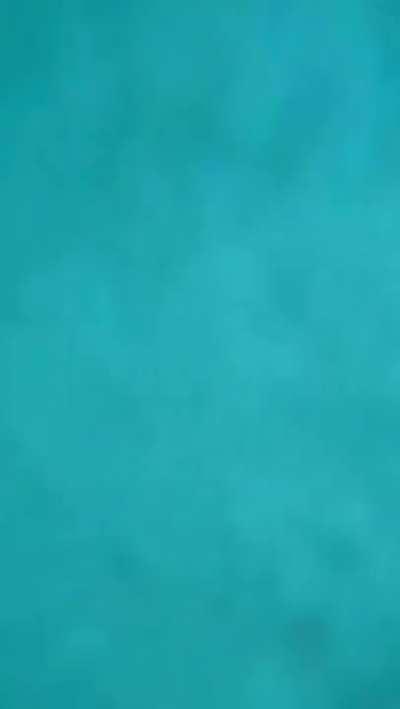 25 Meter high leap off cliff in La Ciotat, France