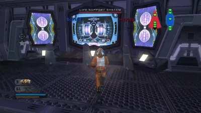 Sometimes the AI just can’t handle the war