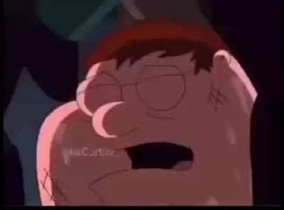 Travis scott concert (sad)