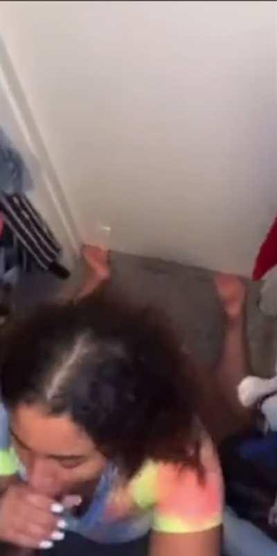 r/HomemadeSluts3 for sound 🍑