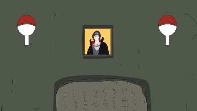 When sarada becomes hokage