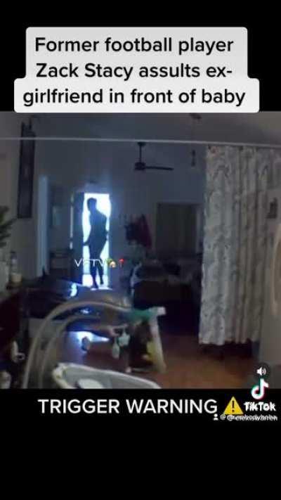 ....dude is crazy af