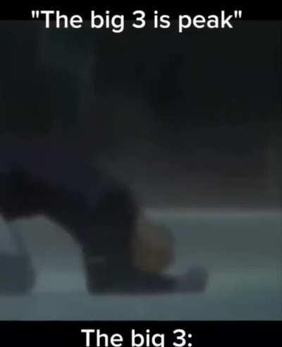 I just love my dawgs