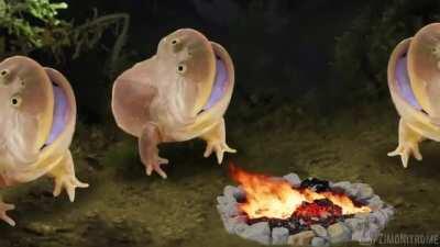 Bo wiecie ( ͡° ͜ʖ ͡°)