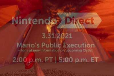 Se nos fue el mama mia