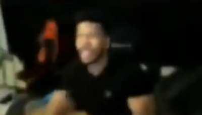 How I look at Melina after setting the Erdtree in fire without having to fucking kill myself