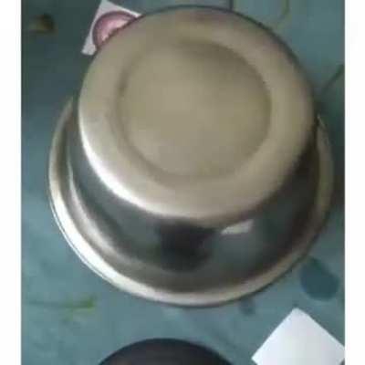 How to avoid unwanted calls !